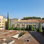Studio Proche Centre Ville