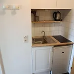Studio Proche Centre Ville